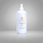 Colloidal Silver Mist
