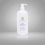 Facial Cleansing Gel