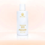 Glycolic Acid Booster