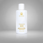 Glycolic Acid Booster