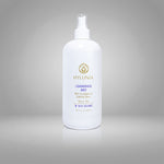 Lemongrass Mist