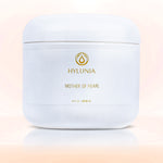 Mother of Pearl Scrub