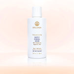 Nightly Renewal Serum