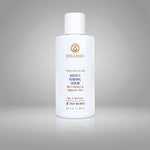 Nightly Renewal Serum