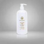 Rose Water Mist