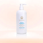 Salicylic Cleansing Gel