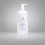 Salicylic Cleansing Gel