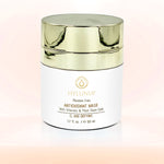 Antioxidant Mask