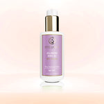 Balancing Body Oil