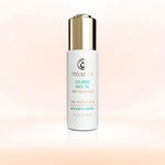 Calming Face Oil