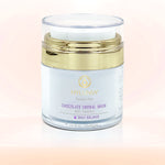 Chocolate Herbal Mask