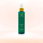 Colloidal Silver Mist