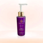Facial Cleansing Gel