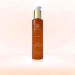 Facial Cleansing Lotion