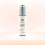 First Chakra - Muladhara