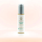 Fourth Chakra - Anahata