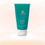 Grape Seed Body Scrub