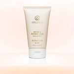 Healing & Restoring Cream - Unscented - Travel Size