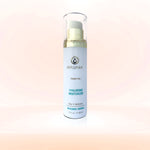 Hyaluronic moisturizer