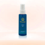 Neroli Mist Travel Size