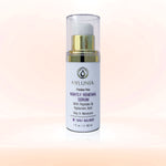Nightly Renewal Serum