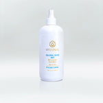 Colloidal Silver Mist