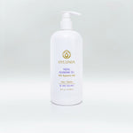 Facial Cleansing Gel