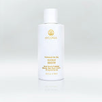 Glycolic Acid Booster