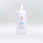 Salicylic Cleansing Gel