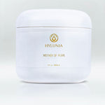 Mother of Pearl Scrub