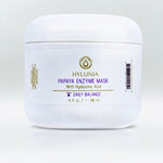Papaya Enzyme Mask