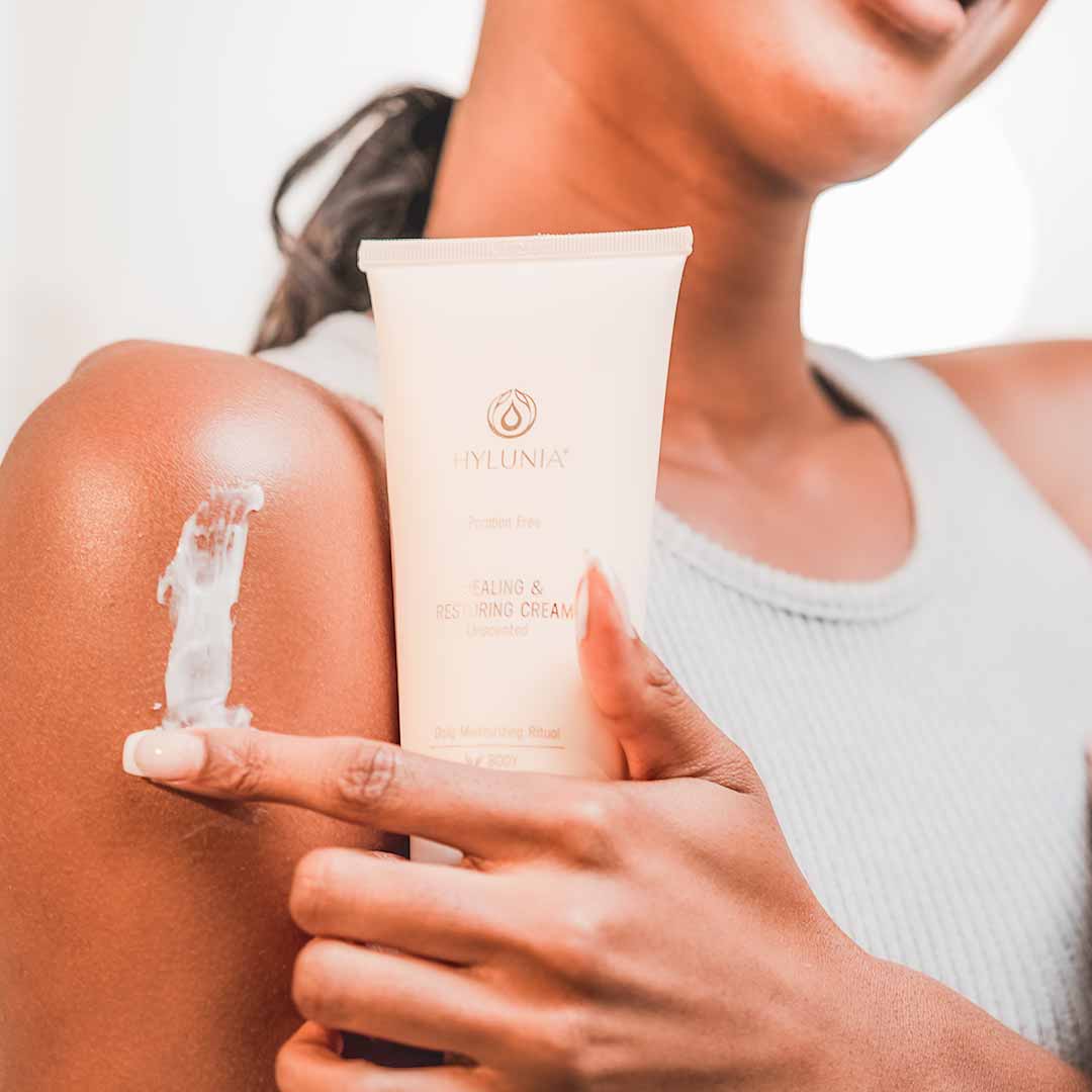 Professional Body Care