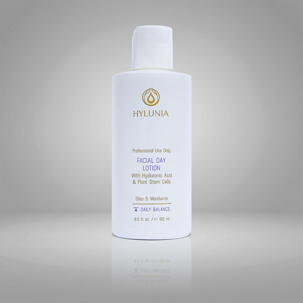 Facial Day Lotion
