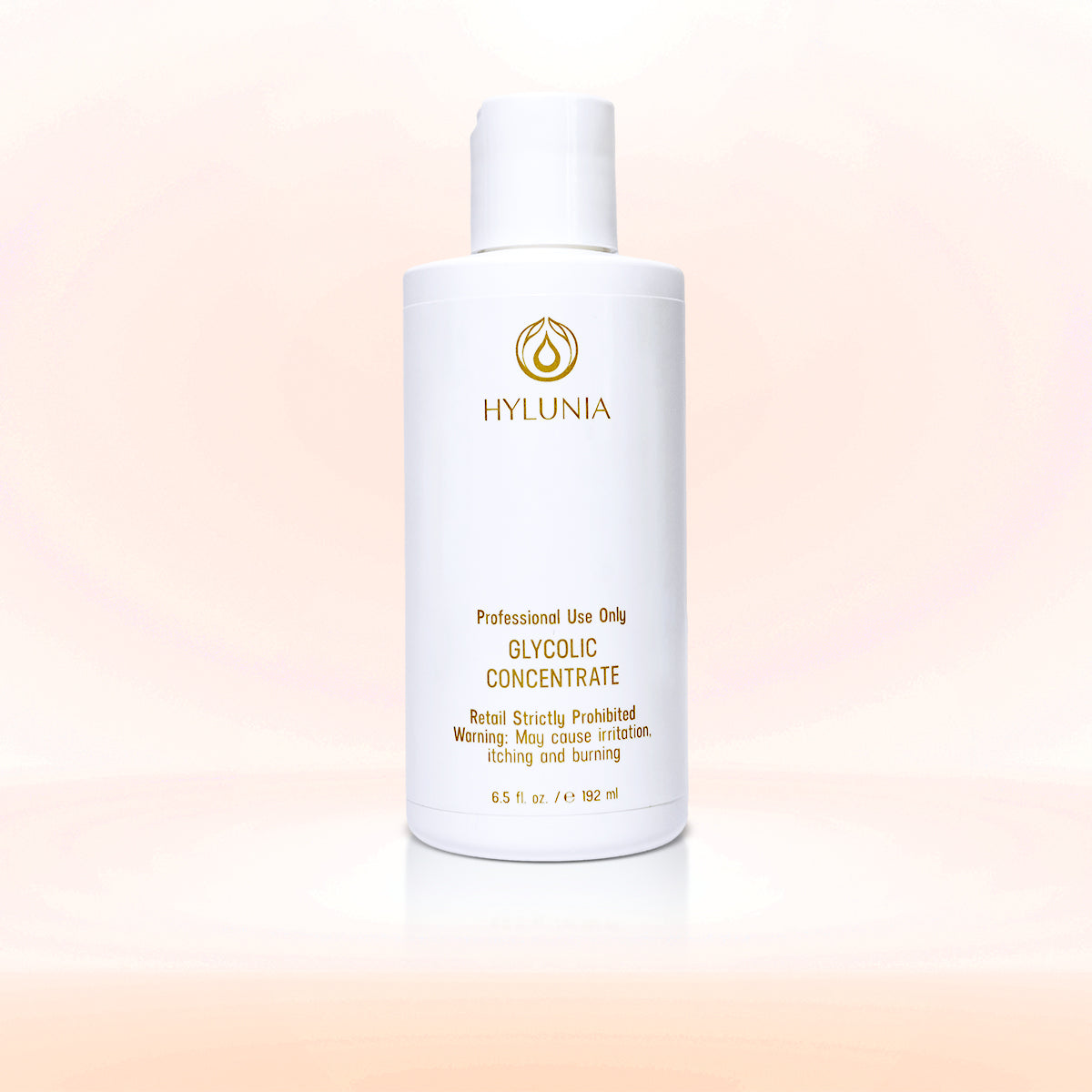 Glycolic Acid Concentrate