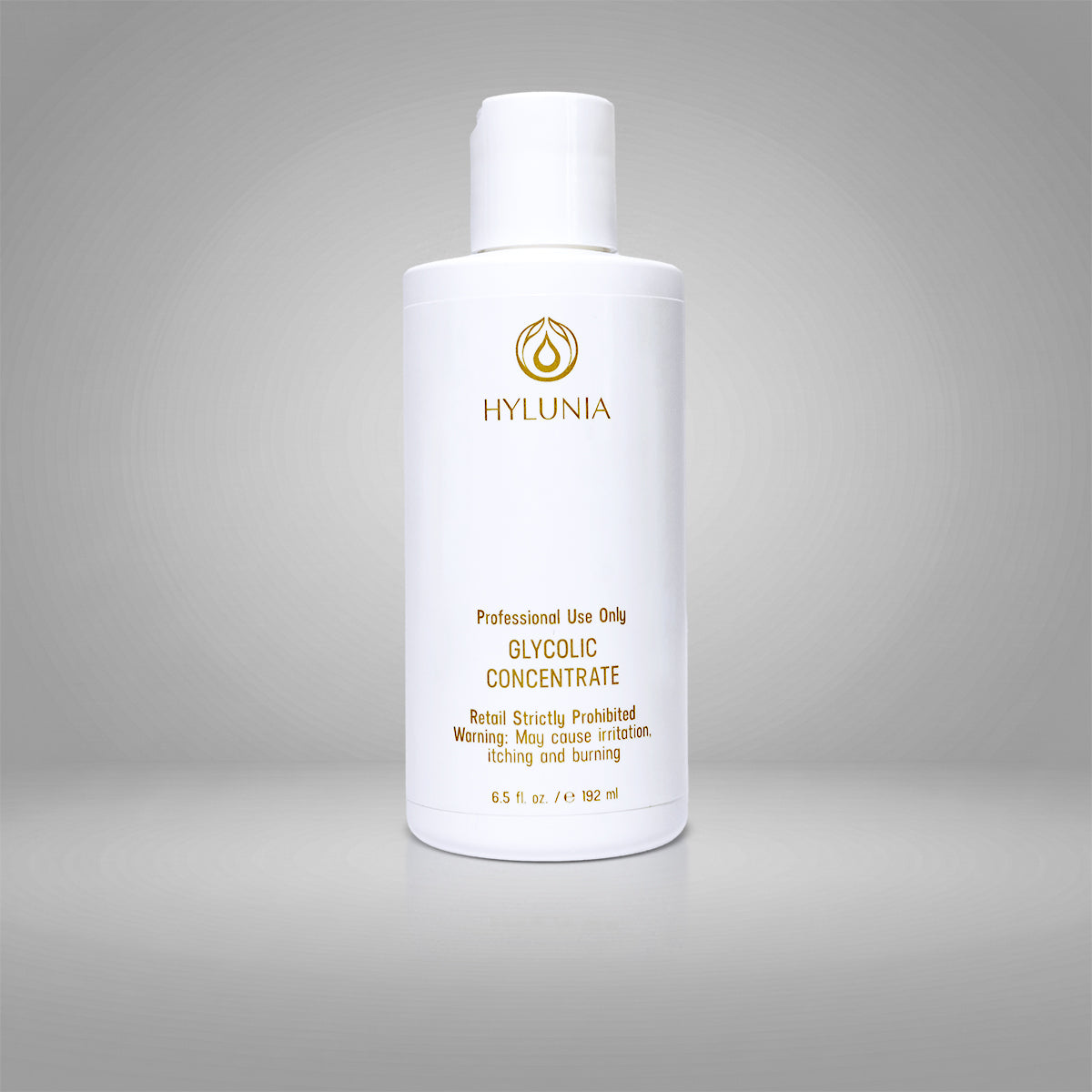 Glycolic Acid Concentrate
