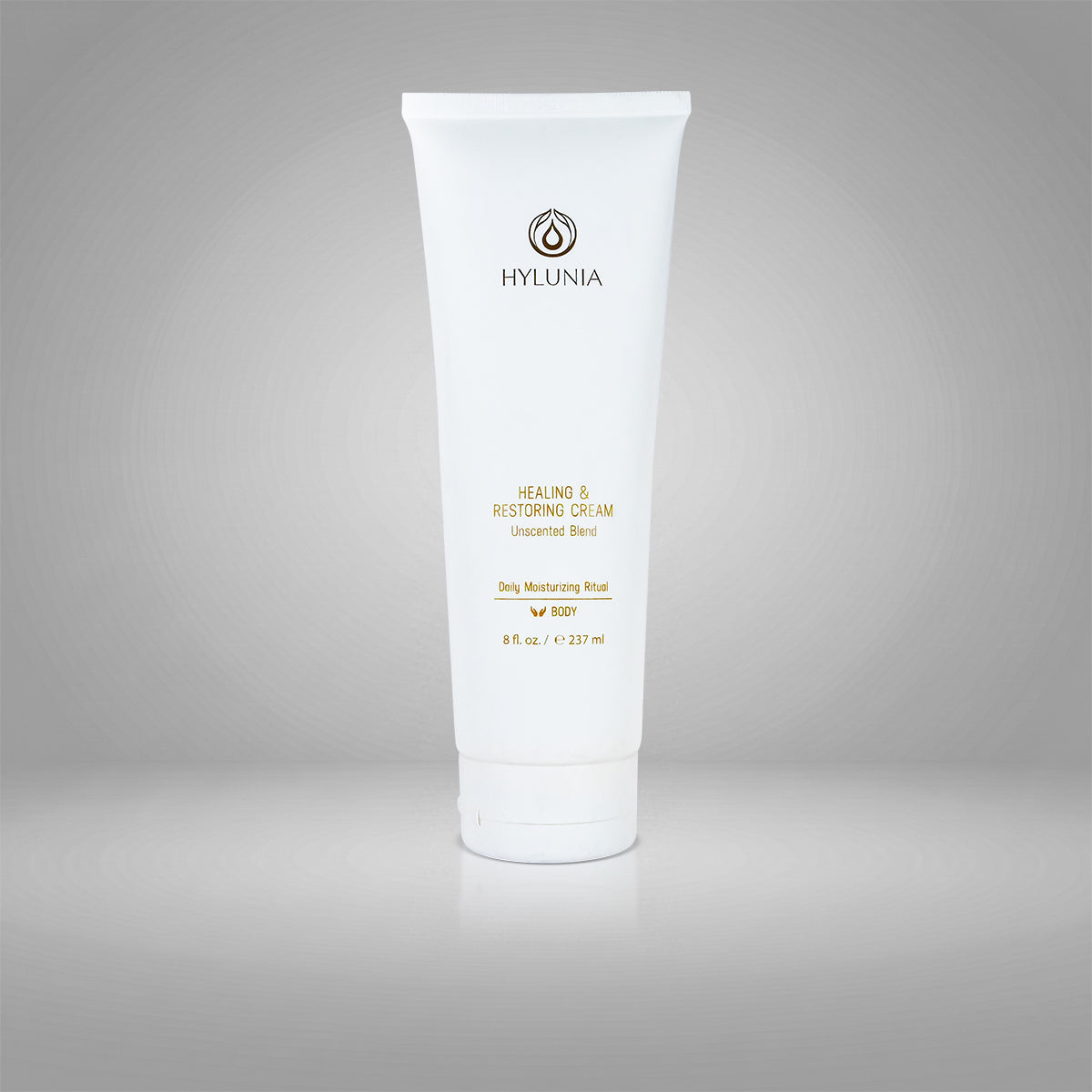 Healing & Restoring Cream