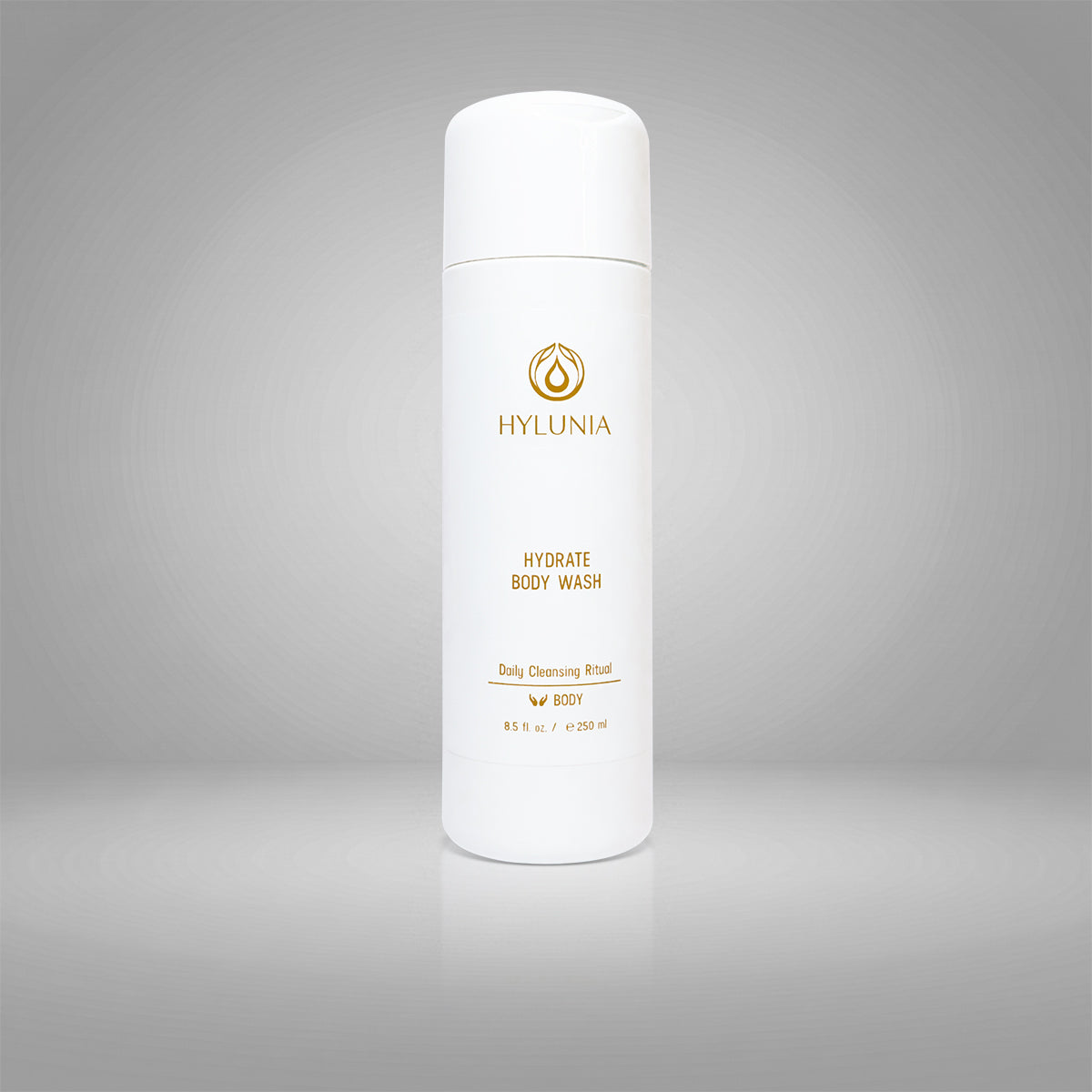 Hydrate Body Wash