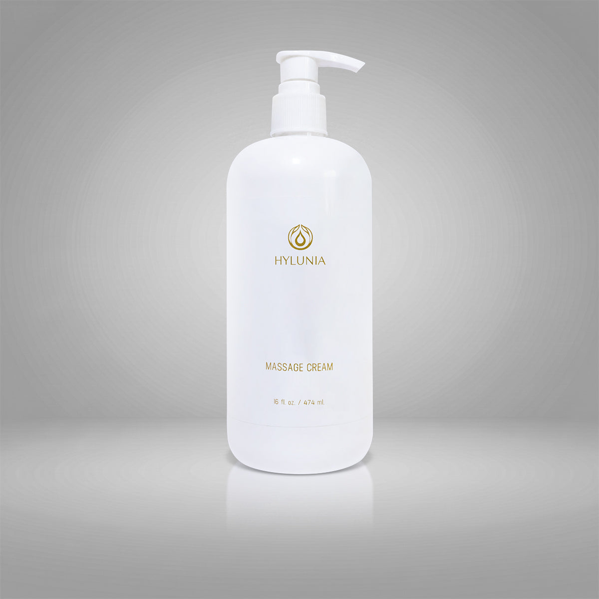 Massage Cream