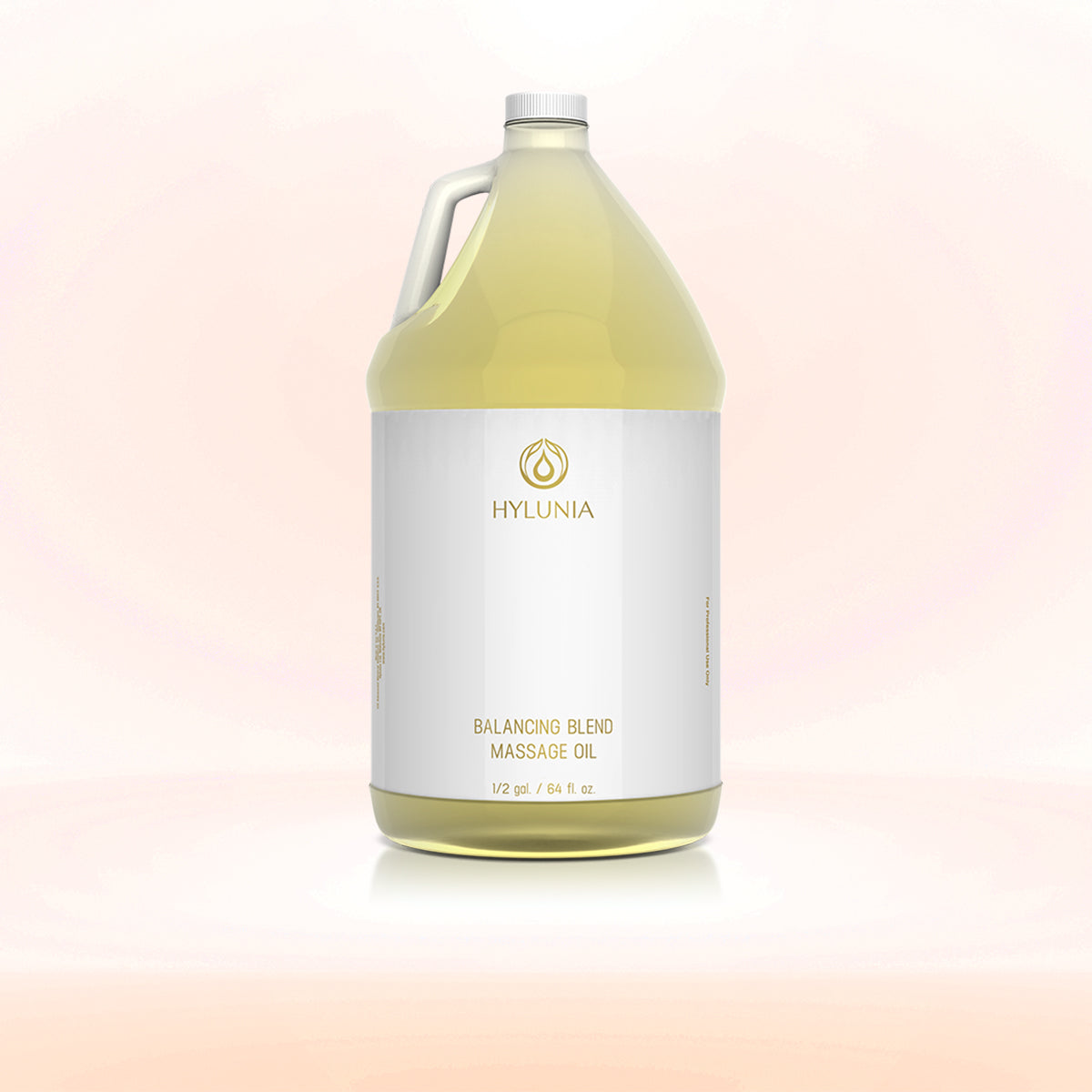 Organic Pure Refined Sesame Oil