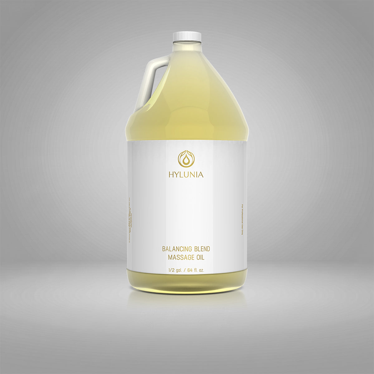 Organic Pure Refined Sesame Oil