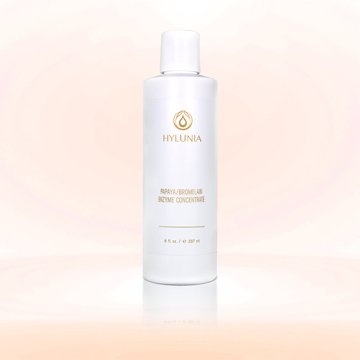 Papaya/Bromelain Enzyme Concentrate