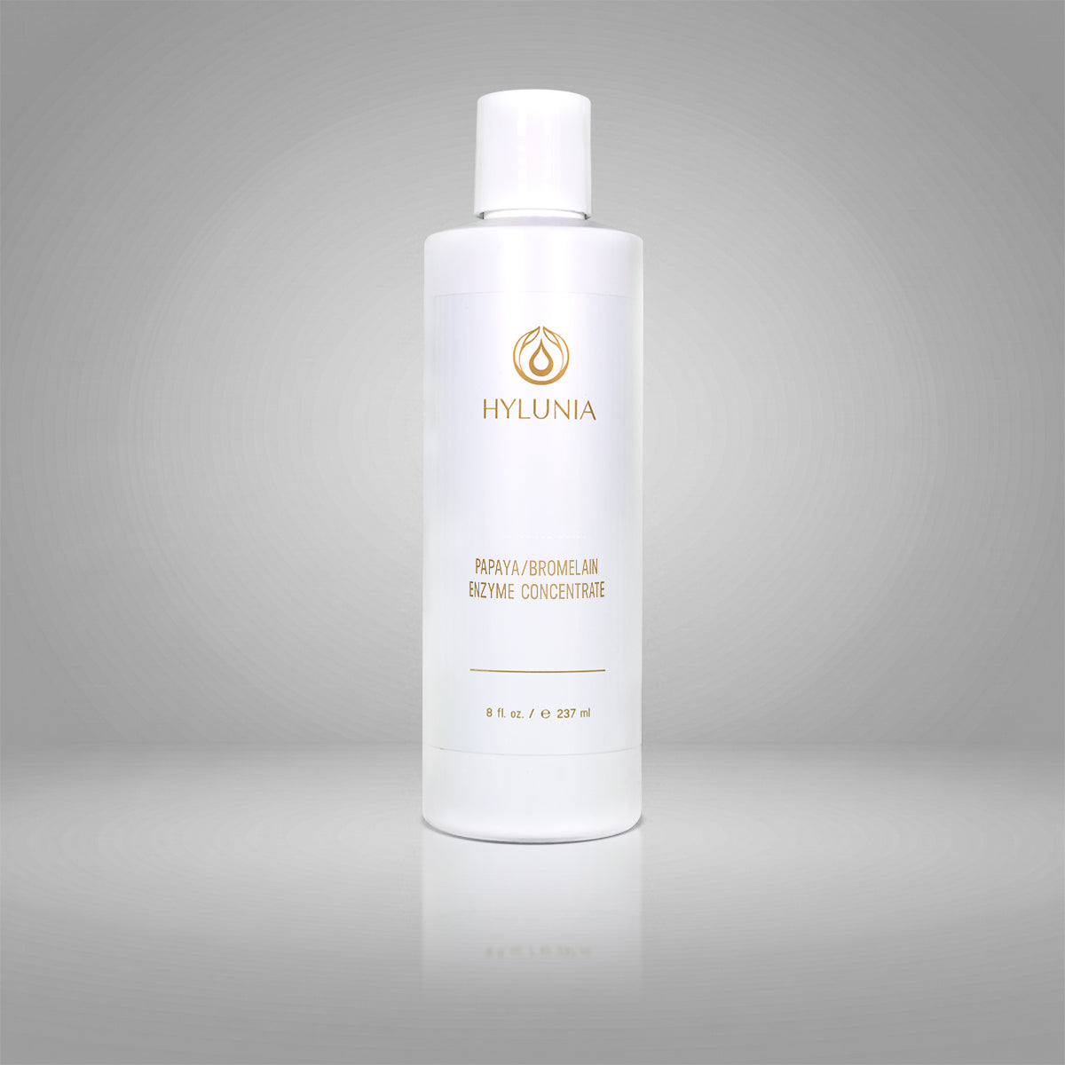 Papaya/Bromelain Enzyme Concentrate