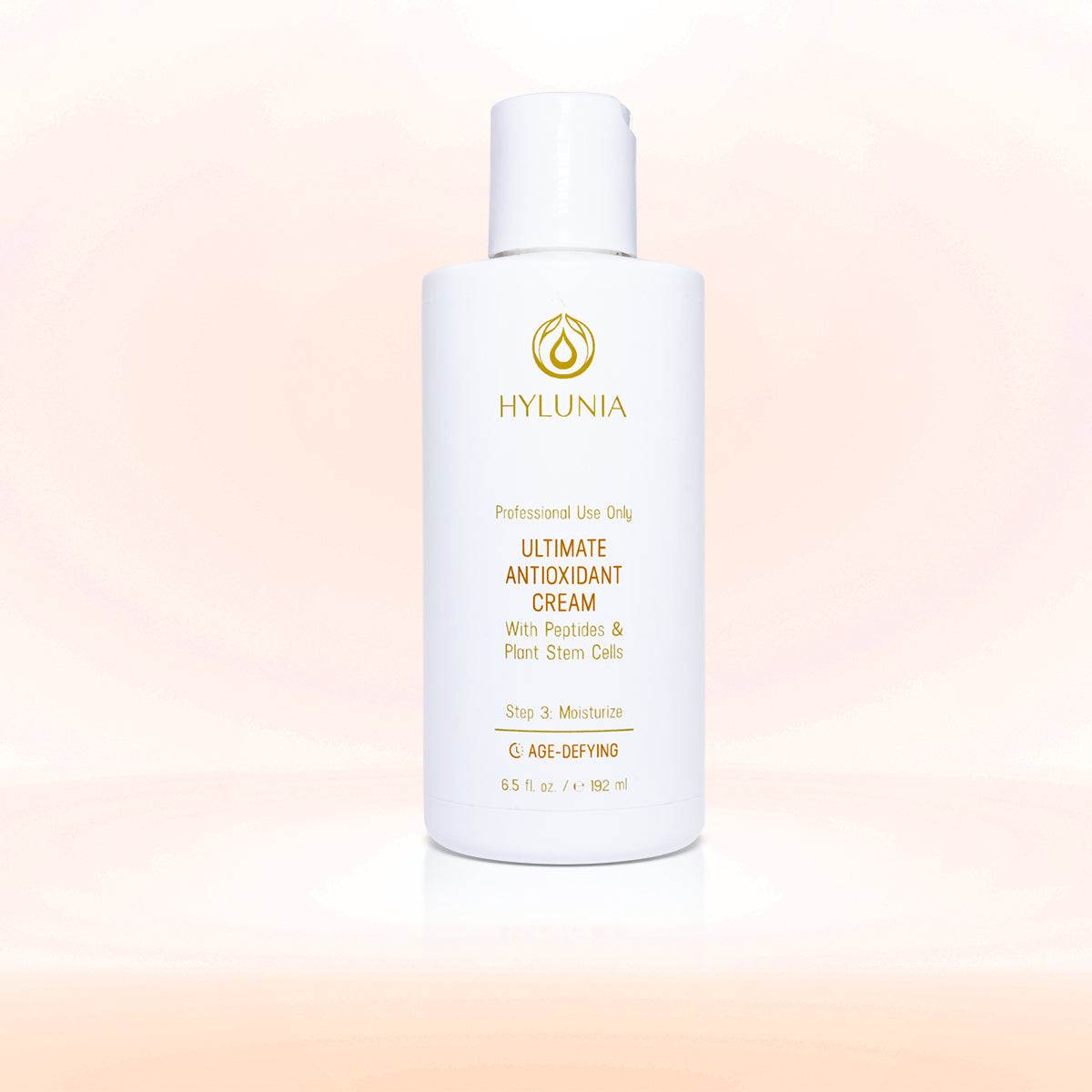 Ultimate Antioxidant Cream