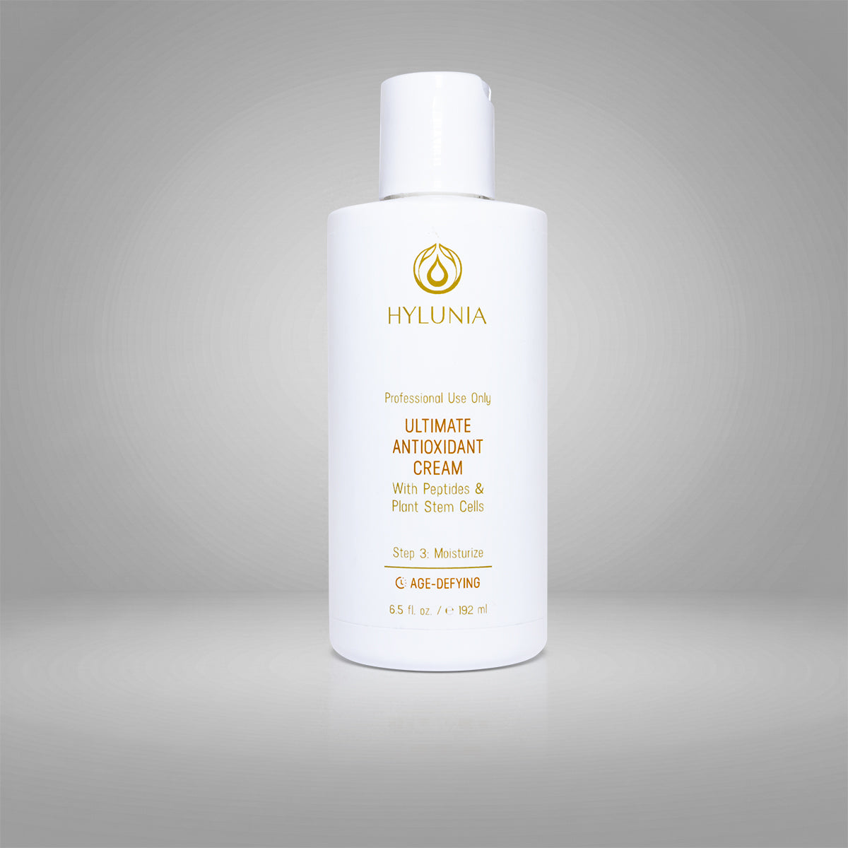 Ultimate Antioxidant Cream