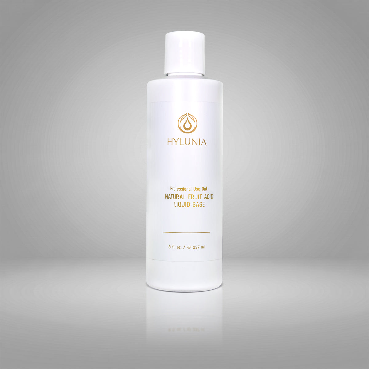 Vitamin C Peel Liquid Base (refill)