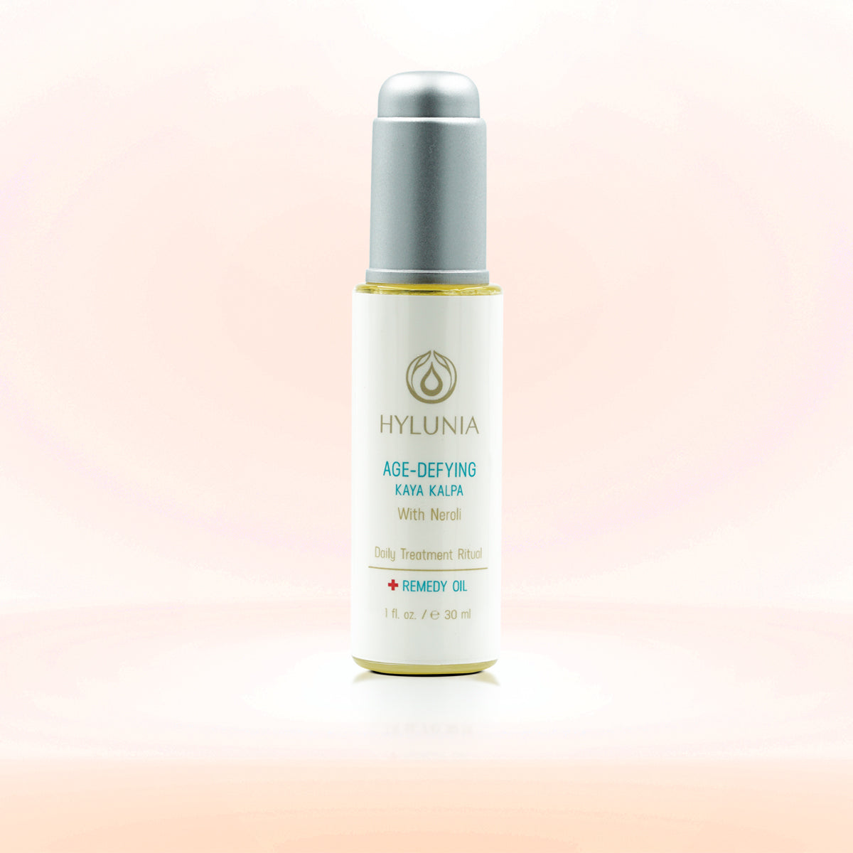 Age-Defying - Kaya Kalpa