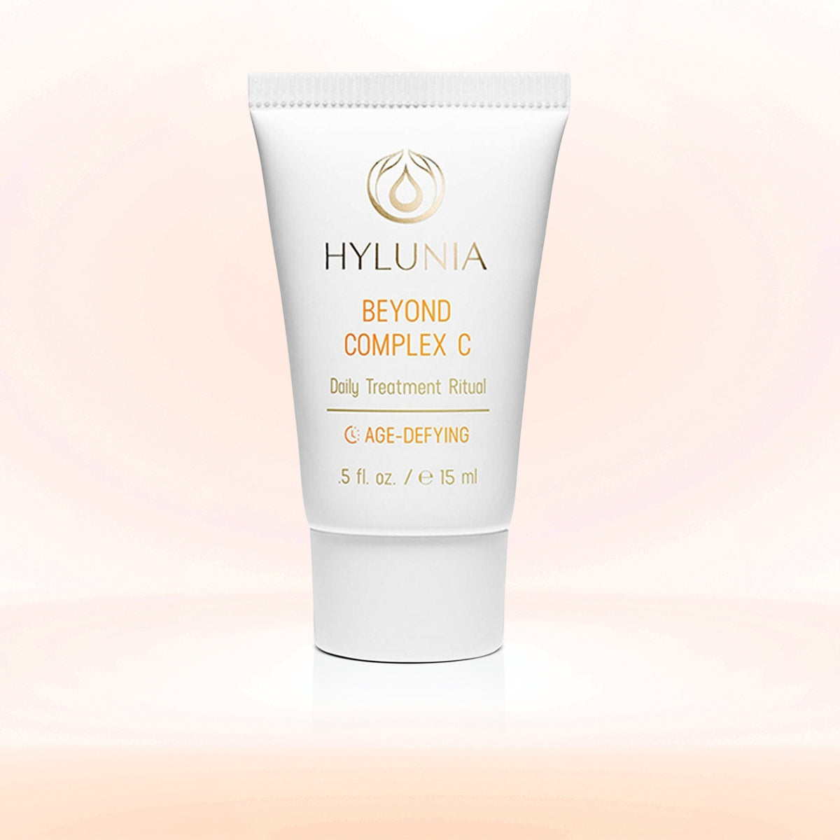 Beyond Complex C Travel Size