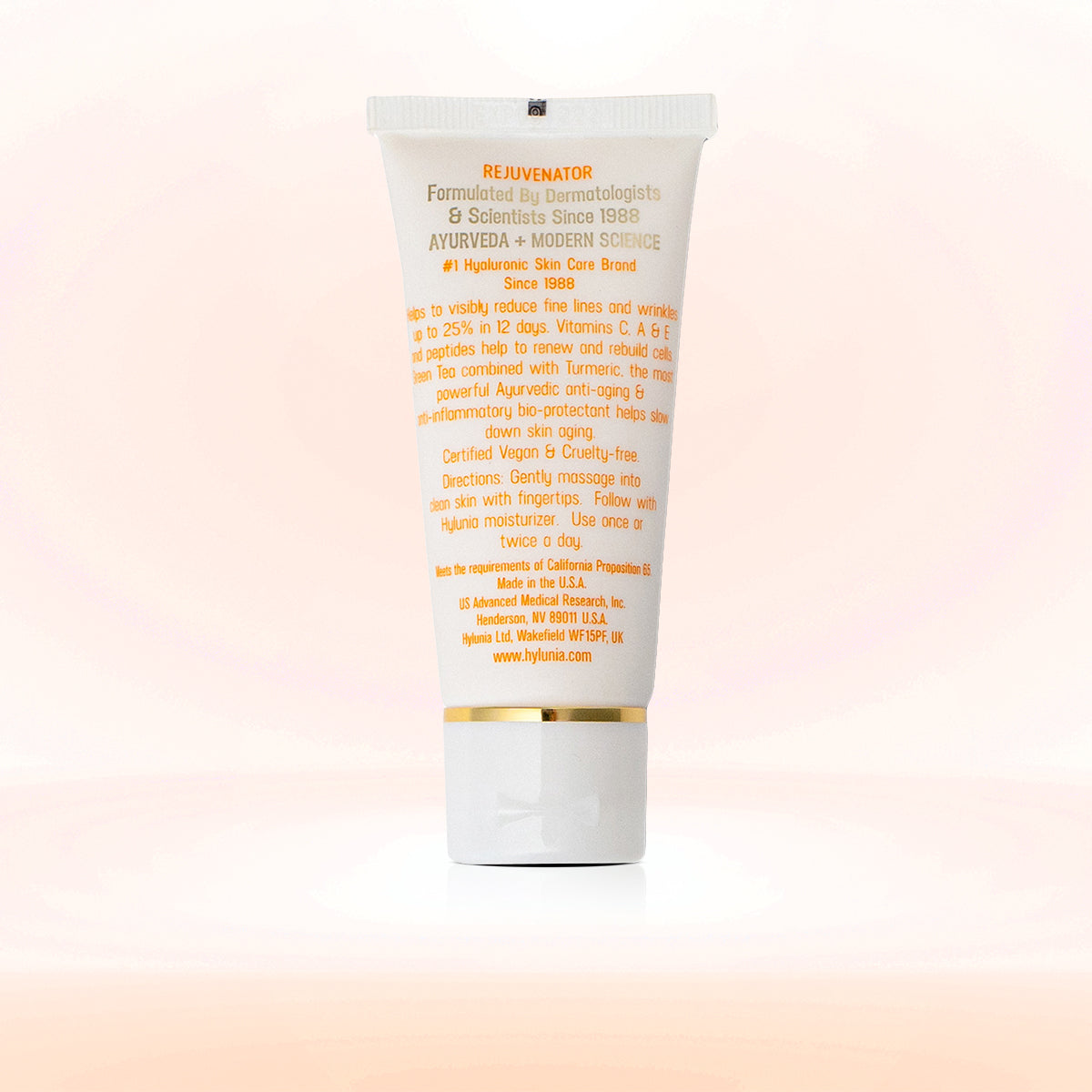 Beyond Complex C Vitamin C Serum - NEW Formula