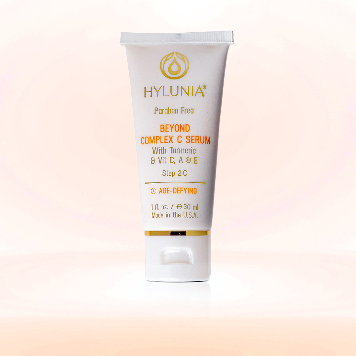 Beyond Complex C Vitamin C Serum - NEW Formula