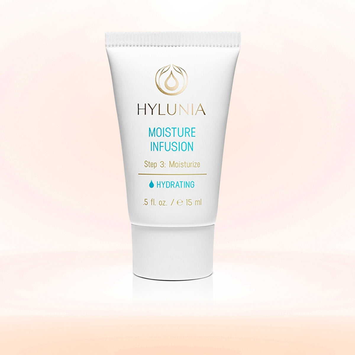 Moisture Infusion Travel Size